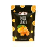 Dried Lemon 100 gm