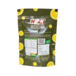 Dried Lemon 100 gm - Image 2
