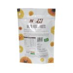Dried Mixed Fruits 100 gm - Image 2