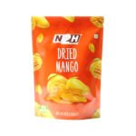 Dried Mango 100 gm