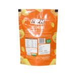 Dried Mango 100 gm - Image 2