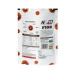 Fig Big 100 gm - Image 2