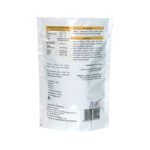 Flax Seed Powder 250 gm - Image 2