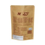 3 in 1 Health Mix Seeds 200 gm - Image 2