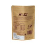 Jamun Powder 200 gm - Image 2