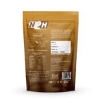 Black Pepper Cashew W320 200gms - Image 2