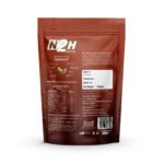 Black Pepper Cashew W240 200gms - Image 2