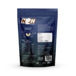 Cashew Gold W180 200gms - Image 2