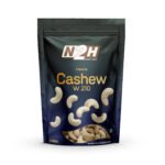 Cashew Gold W180 200gms