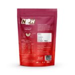Cashew Gold W240 200gms - Image 2