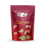 Cashew Gold W240 200gms