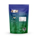 Cashew Silver W320 200gms - Image 2