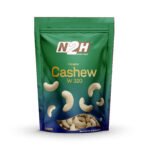 Cashew Silver W320 200gms