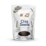Chia Seeds 200 gm