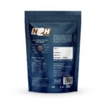 Chia Seeds 200 gm - Image 2