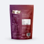 Dried Cranberry Slice 200gms - Image 2