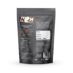 Premium Flax Seeds 250 gm - Image 2
