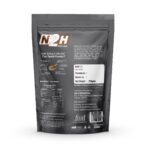 Flax Seed Powder 250 gm - Image 2