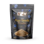 Flax Seed Powder 250 gm
