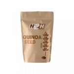 Quinoa Seeds 100 gm