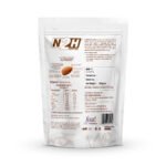 Almond 200 gm - Image 2