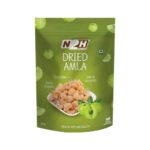 Dried Amla 100 gm