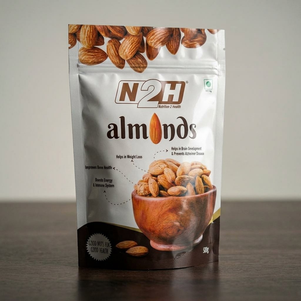 nio_240a878a-aad3-4ac3-87f6-9503f4a92865_GV Premium almonds 500g pack – buy badam online India – N2H