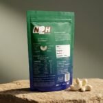 Cashew Silver W320 200gms - Image 3