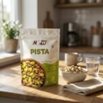 Pista 200gms - Image 2