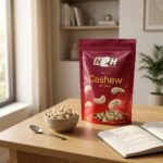 Cashew Gold W240 200gms - Image 2