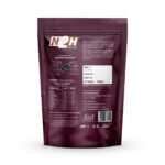 Black Kismish Seedless 200 gm - Image 2