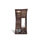 Black Pepper Cashew 30gm - Image 2