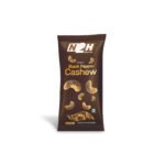 Black Pepper Cashew 30gm