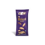 Brazil Nuts 30gm