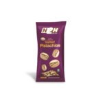 California Salted Pistachios 30gm