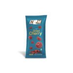 Dried Cherry 30gm