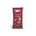 Dried Kiwi 30gm