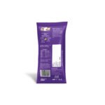 Dried Mixed Fruits 30gm - Image 2