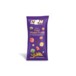 Dried Mixed Fruits 30gm