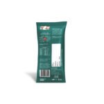 Dried Strawberry 30gm - Image 2