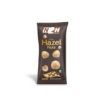 Hazel Nuts 30gm