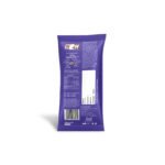 Healthy Seeds Mix 30gm - Image 2