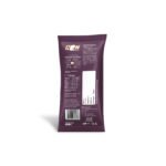 Macadamia Nuts 30gm - Image 2