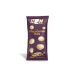 Macadamia Nuts 30gm