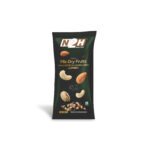 Mix Dry Fruits Jumbo 30gm