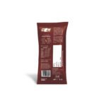 Peca Nuts 30gm - Image 2