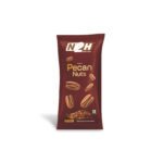 Peca Nuts 30gm