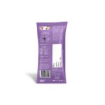 Pitted Prunes 30gm - Image 2