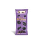 Pitted Prunes 30gm