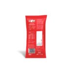 Roasted Chilli Masala Cashews 30gm - Image 2